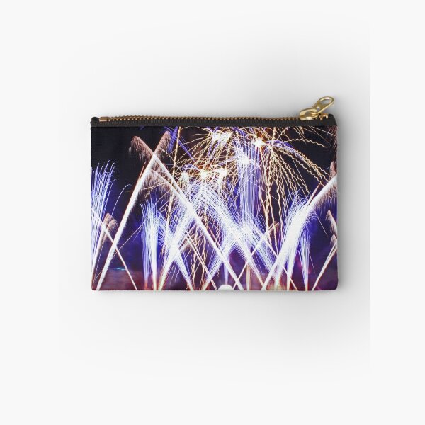Item preview, Illuminations designed and sold by Joe Diebold.