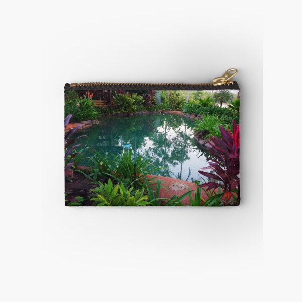 Item preview, The magic of Arnhem Land - Hard to resist designed and sold by georgieboy98.