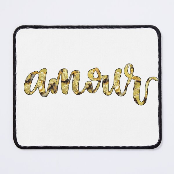 Item preview, Amour designed and sold by SAS4rt.