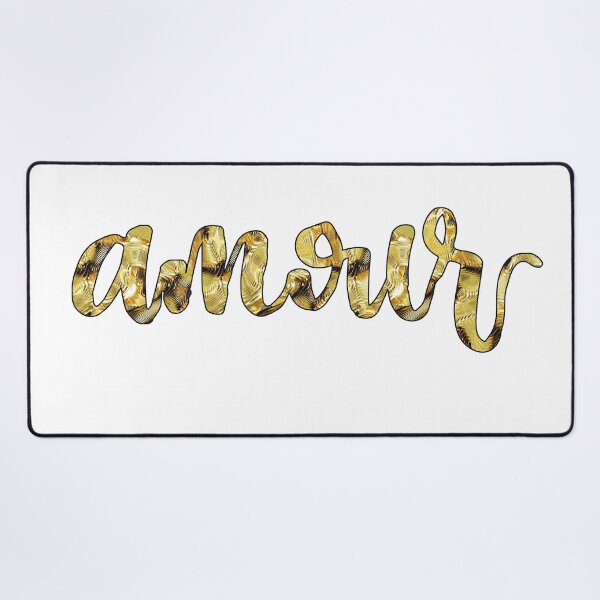 Item preview, Amour designed and sold by SAS4rt.