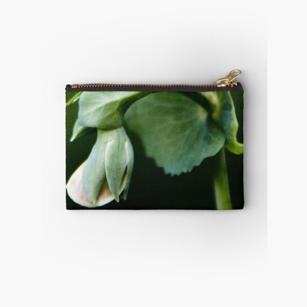Item preview, Sweet Baby Pea Day 1 designed and sold by KSKphotography.