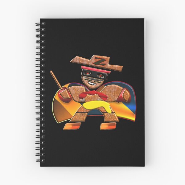 Item preview, THE LEGEND OF ZORRO IN HIS NEW ADVENTURES FOR KIDS - HALLOWEEN PUMPKIN GHOST - CHRISTMAS PARTY - GREAT FUN GIFT FOR PARTIES AND COSTUMES designed and sold by Ralek.