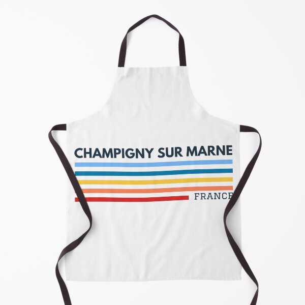 Item preview, Champigny Sur Marne France designed and sold by europelines.