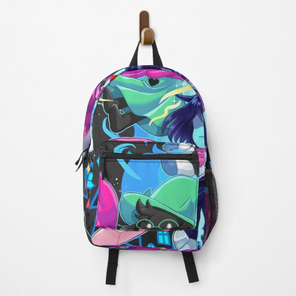Item preview, Deltarune designed and sold by Roseliya.