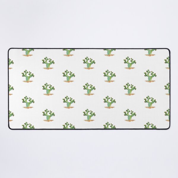 Item preview, Flora III designed and sold by MariaGuerrero.