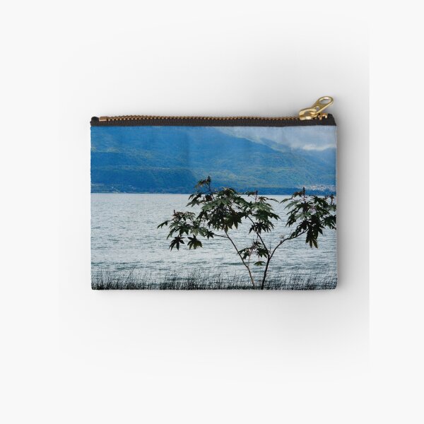 Item preview, Lone Tree designed and sold by pcfyi.