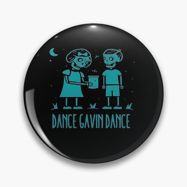 Item preview, Dance Gavin Dance merch - Dance Gavin Dance - Love Dance designed and sold by luxury store.