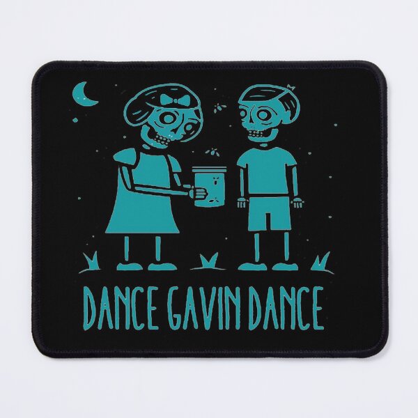 Item preview, Dance Gavin Dance merch - Dance Gavin Dance - Love Dance designed and sold by luxury store.