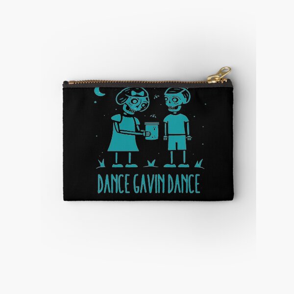Item preview, Dance Gavin Dance merch - Dance Gavin Dance - Love Dance designed and sold by luxury store.