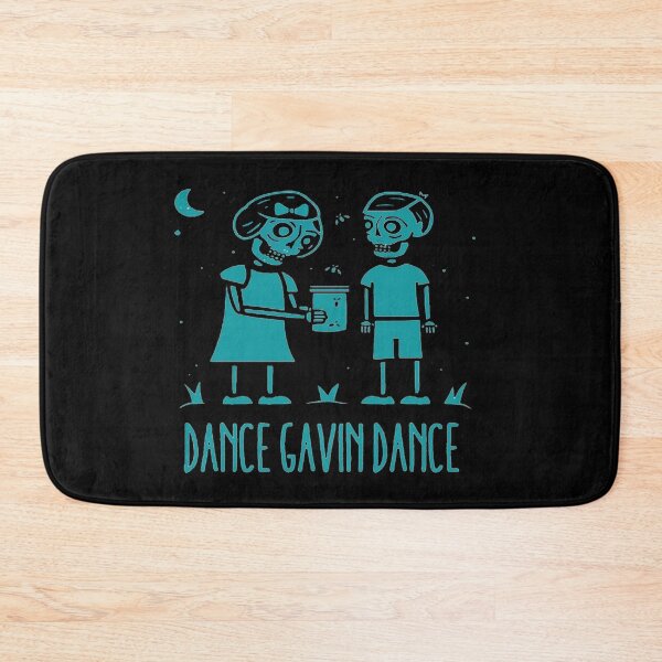 Item preview, Dance Gavin Dance merch - Dance Gavin Dance - Love Dance designed and sold by luxury store.