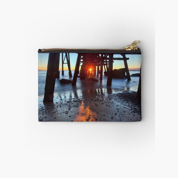 Item preview, Catherine Hill Bay designed and sold by Malcolm Katon.