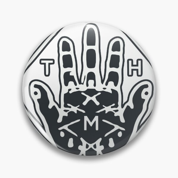 Item preview, BMTH designed and sold by allonsyx.