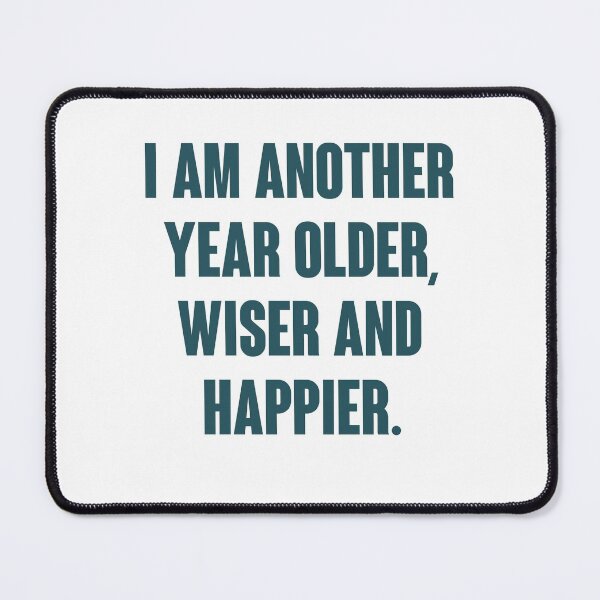 Item preview, Cool Older Woman Gifts designed and sold by SerenaMinimal.