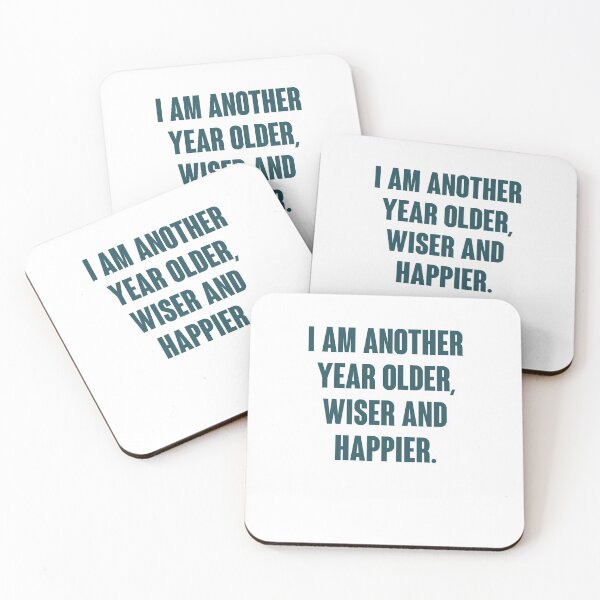 Item preview, Cool Older Woman Gifts designed and sold by SerenaMinimal.
