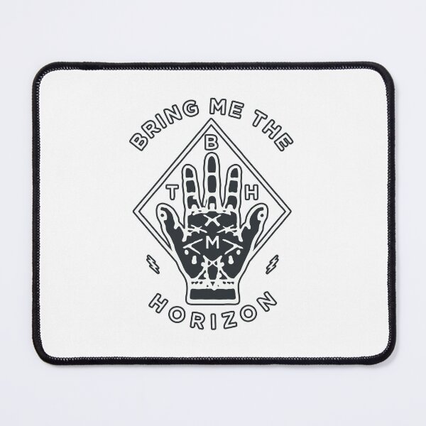 Item preview, BMTH designed and sold by allonsyx.
