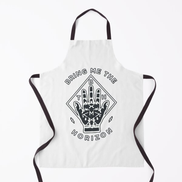 Item preview, BMTH designed and sold by allonsyx.