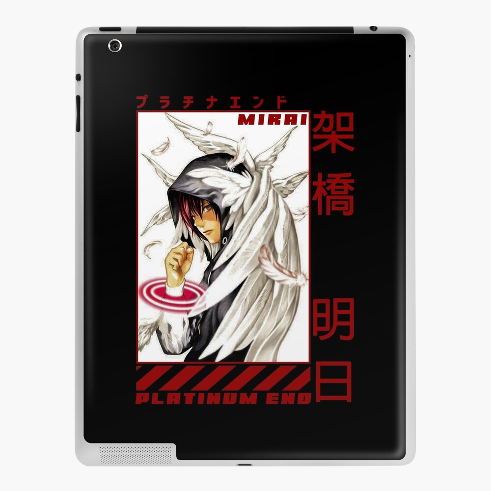 Yukina Himeragi - Strike the Blood IV iPad Case & Skin for Sale by  ice-man7