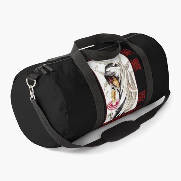 Item preview, Mirai Kakehashi - Platinum End designed and sold by ice-man7.