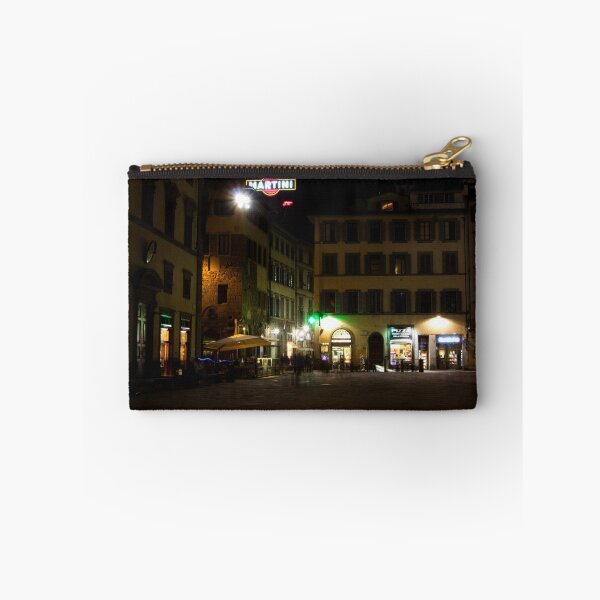 Item preview, Piazza del Duomo, Florence designed and sold by Gleb Zverinskiy.