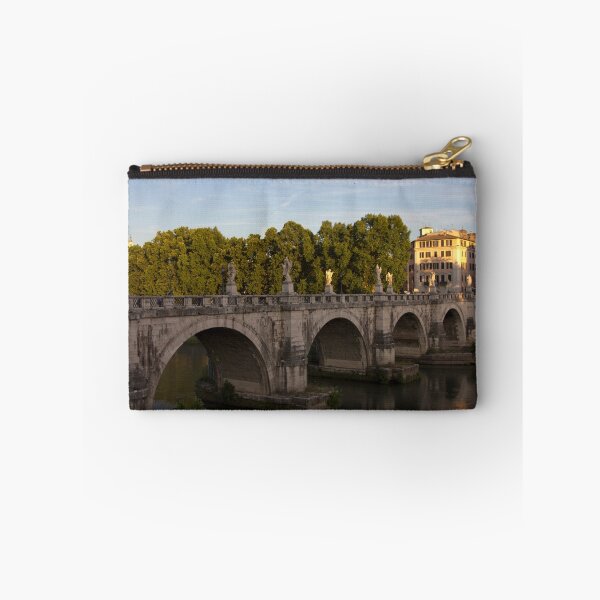 Item preview, Ponte Sant'Angelo designed and sold by Gleb Zverinskiy.