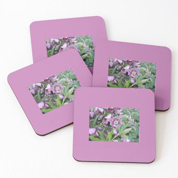 Item preview, The beauty of flowers  designed and sold by Yarypzbo14.