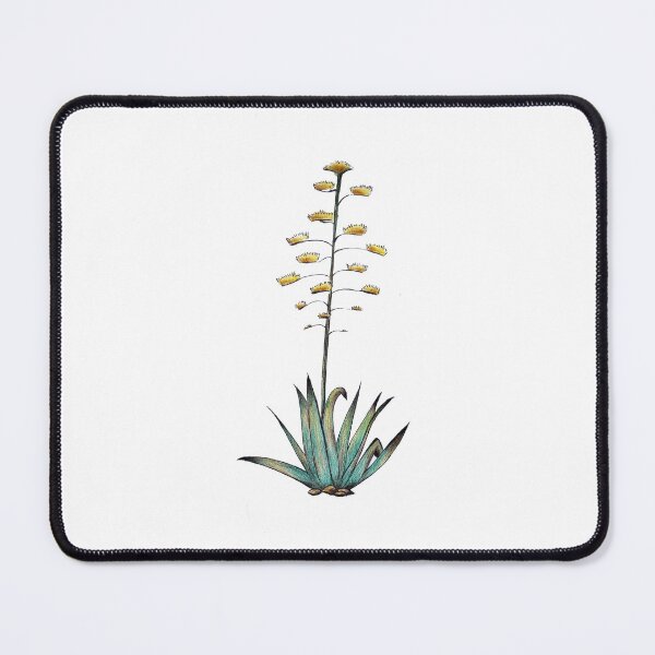 Item preview, Flora I designed and sold by MariaGuerrero.