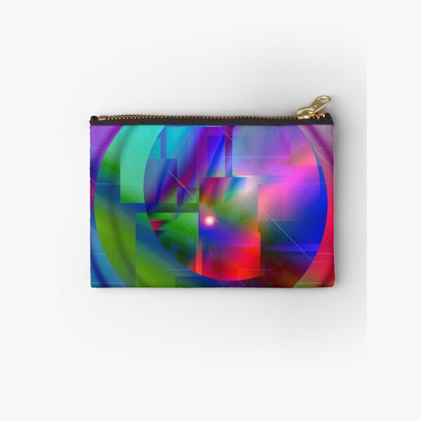 Item preview, Sferes and lights designed and sold by Heike Schenk Arena.