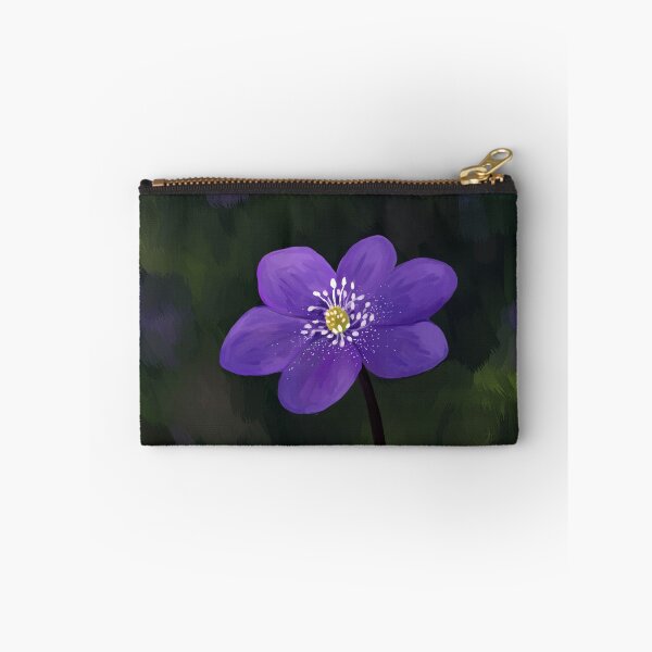 Item preview, Hepatica designed and sold by freeminds.