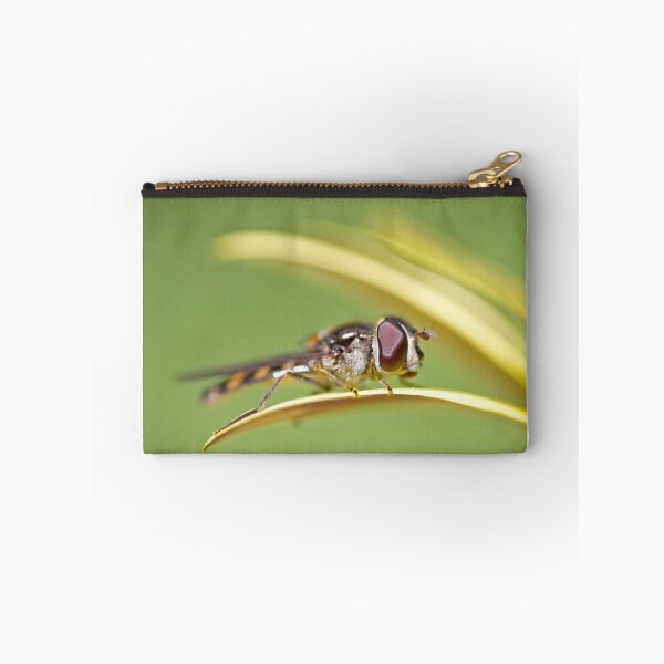 Item preview, Hoverfly designed and sold by terryhewitt.