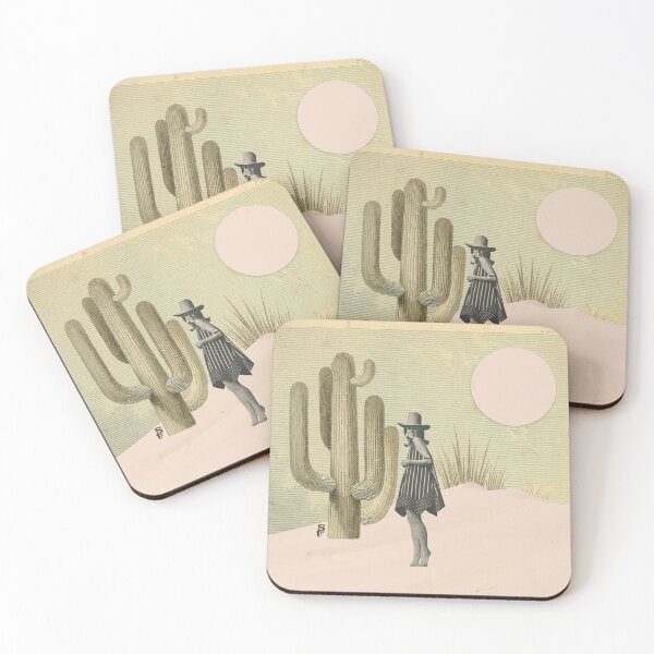 Item preview, West designed and sold by Strpaperwoman.