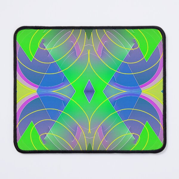 Item preview, Spring Fed  designed and sold by Burtoncolorado.