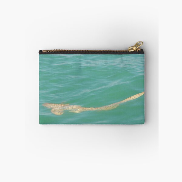 Item preview, The magic of Arnhem Land - a beautiful shark designed and sold by georgieboy98.