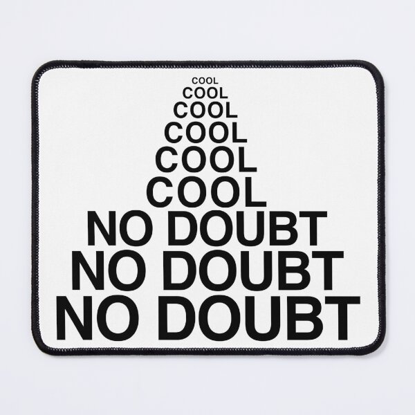 Item preview, cool, no doubt designed and sold by sciles.