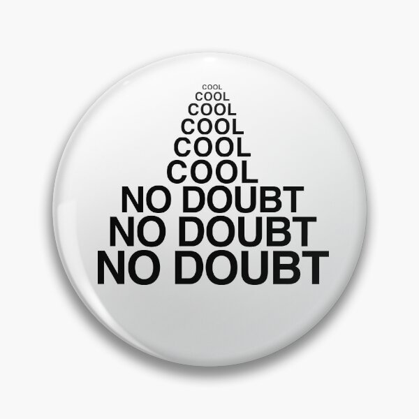 Item preview, cool, no doubt designed and sold by sciles.