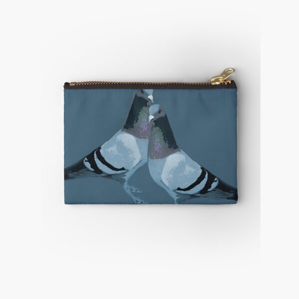 Item preview, Love of Dove designed and sold by sirgulamhusain.