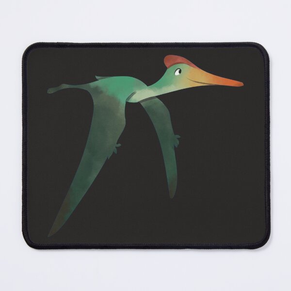 Item preview, Pterodactyl designed and sold by happyfunshop.