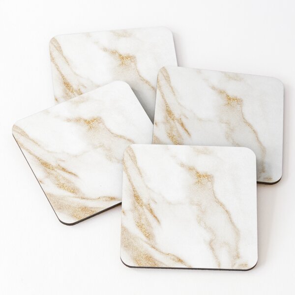 Item preview, marble prayer designed and sold by cadinera.