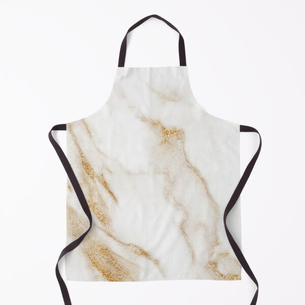 Item preview, marble prayer designed and sold by cadinera.