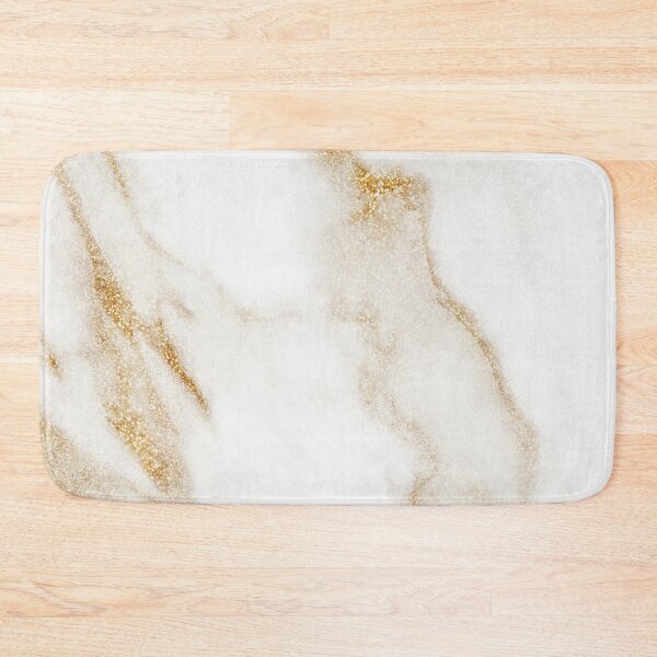 Item preview, marble prayer designed and sold by cadinera.