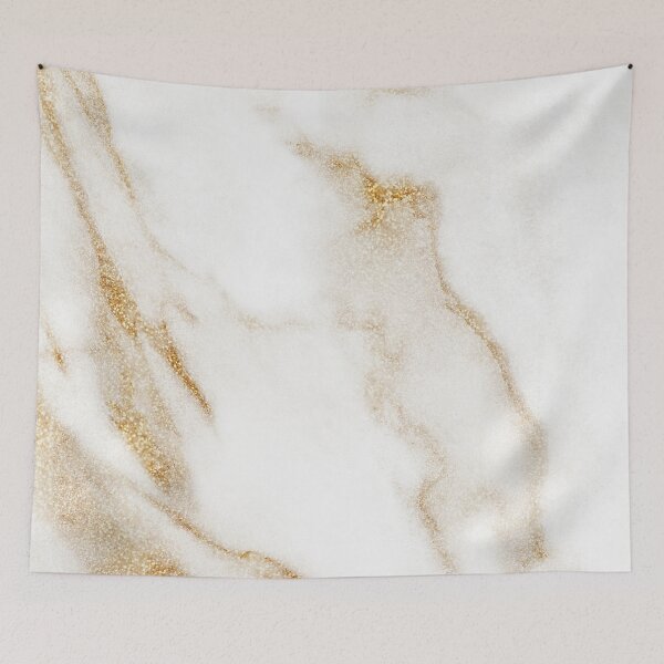 Item preview, marble prayer designed and sold by cadinera.