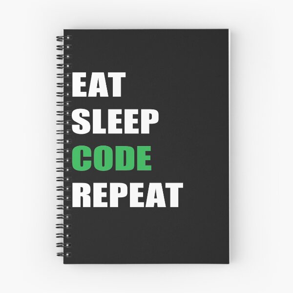 Item preview, Eat sleep eat again repeat  designed and sold by seifouBVB.