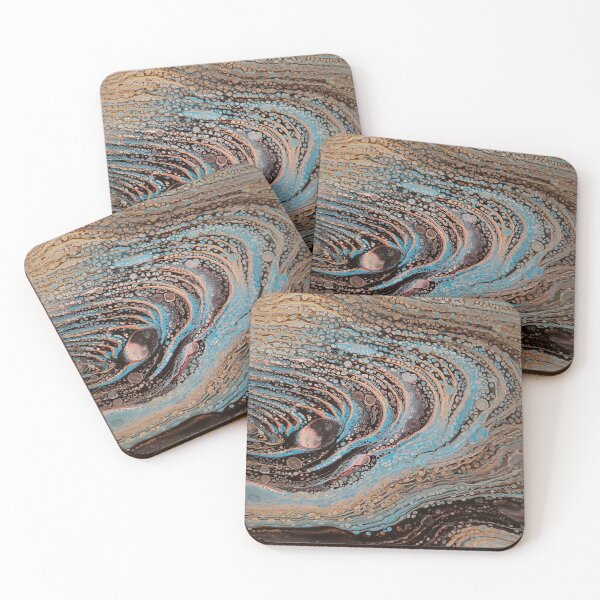 Item preview, Pebble Beach designed and sold by Jill Whitney.