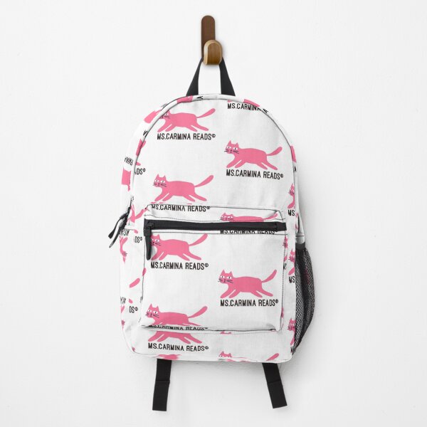 Item preview, Candid Cat designed and sold by Ms.Carmina INC.