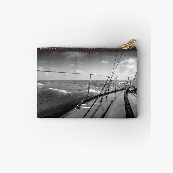Item preview, Sailing on the North Sea. designed and sold by VanOostrum.