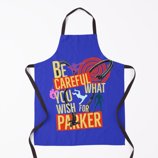 Item preview, BE CAREFUL WHAT YOU WISH FOR PETER designed and sold by Global-Calming.