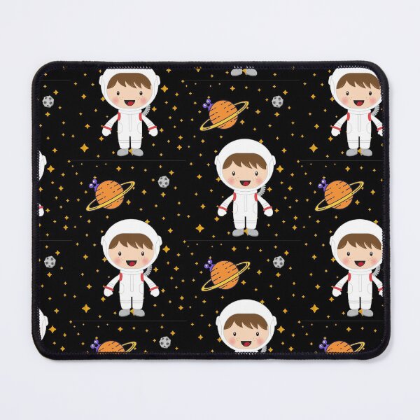 Item preview, Boys in Space designed and sold by Sky-99.