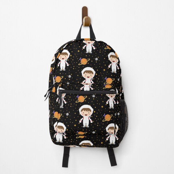 Item preview, Boys in Space designed and sold by Sky-99.