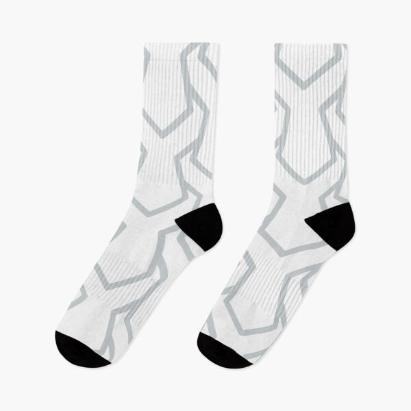 Item preview, Gray and White Tessellation Line Pattern 11 Coordinates w/ Dutch Boy 2022 Popular Color Silver Shores 430-2DB - Colour Trends - Hue designed and sold by ColorOfTheYears.