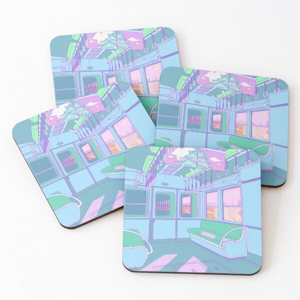 Item preview, Yokohama Japan  designed and sold by NANIFAR  ..