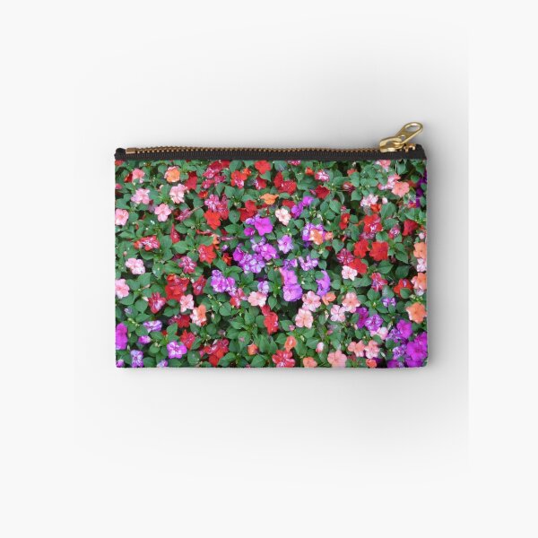 Item preview, Impatiens Flowers designed and sold by Jonathan  Green.